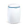 Lanaform LA120502 DEHUMIDIFIER S1 odvlhčovač vzduchu balenie
