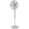 Soler & Palau ARTIC 405 CN GR ventilátor - zobrazenie