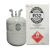 Chladivo R32