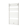 ISAN Ikaria kúpeľňový radiátor 1212x500