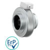 Systemair K 100 EC sileo kruhový ventilátor