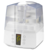 Ultrazvukový zvlhčovač vzduchu Boneco U7147