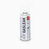 AIR GASLEAK sp