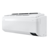 Klimatizácia Samsung WindFree Pure 1.0