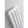 P.M.H. Darius dizajnový radiátor s háčikmy