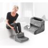 Lanaform Foot Warmer balenie