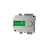 Systemair Optigo OP 10 regulátor Systemair Optigo OP 10 regulátor
