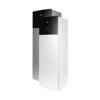 Daikin Altherma 3