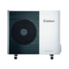 VAILLANT aroTHERM Split Plus tepelné čerpadlo