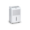 Remko ETF460 domáci odvlhčovač vzduchu