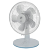 Soler & Palau ARTIC 305 N stolný ventilátor - vyobrazenie ventilátora