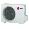 Nástenná klimatizácia LG Art Cool A18RL5
