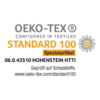 OEKO-TEX