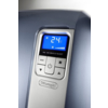 Mobilná klimatizácia DeLonghi PAC WE 128 ECO LCD displej