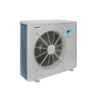 TEPELNÉ ČERPADLO DAIKIN ALTHERMA LT EHBH04C3V + ERLQ004CV3-3