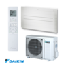 Daikin Nexura