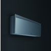 Daikin Emura 3 FTXJ-AS nástenná klimatizácia