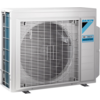 Daikin EcoSensira 3MXF52-68A9 - vonkajšia jednotka