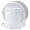 Diskový zvlhčovač vzduchu Boneco W1355A
