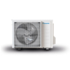 Daikin RXTP-R vonkajšia jednotka optimalizovaná pre vykurovanie