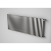 ISAN Vega Inox nerezový radiátor