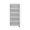 Terma Alex elektrický chrómový radiátor