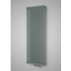 ISAN Colby vertikálny radiátor 600x1800
