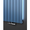 ISAN Collom LED radiátor