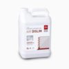 AIR DISLIM 5L