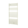 ISAN Ikaria Double kúpeľňový radiátor