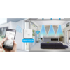 WI-FI riadiaca jednotka Samsung MIM-H03N WI-FI riadiaca jednotka Samsung MIM-H03N