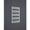 TERMA Lena kúpeľňový radiátor RAL 9016 1140x636mm