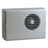 Ventilátor Systemair CBF 100LS