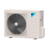 Daikin Comfort RX50GV