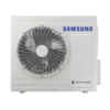 Nástenná klimatizácia Samsung AR7000