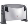 Elektrický konvektor DeLonghi HCS2533 FS