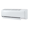 Nástenná klimatizácia Samsung Comfort S2
