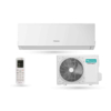 Nástenná klimatizácia Hisense Comfort - set