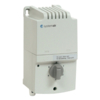 Systemair RTRE 3 regulátor pre kruhové ventilátory