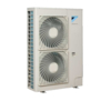 Tepelné čerpadlo Daikin Altherma LT EHVH16S26C9W + ERLQ011CV3– len vykurovanie
