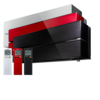 Mitsubishi Diamond MSZ-LN