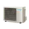 Daikin Emura 3 RXJ-A vonkajšia jednotka