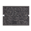 Uhlíkový filter LA 12050202 pre odvlhčovač vzduchu Lanaform Dehumidifier S1