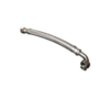 Frico FHDN2 - flex. hadica Frico FHDN2 - flex. hadica