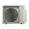 Multi+ systém DAIKIN vonkajšia jednotka 4MWXM-A9