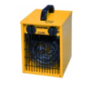 Master B 2 EPB profesionálny elektrický ohrievač s ventilátorom