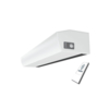Frico PA2200C s ohrevom Frico PA2200C s ohrevom