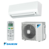 Daikin FTX-KM