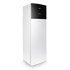 Multi+ systém DAIKIN zásobník teplej vody CKHWS180-230BV3
