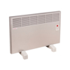 Vigo EPK 4570 E10 1000 W
